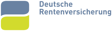 Deutsche Rentenversicherung Sprechtag In Diez Vg Diez