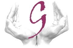 Logo der VG-Gleichstellungsstelle