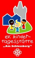 Logo des Ev. Kindergarten Diez