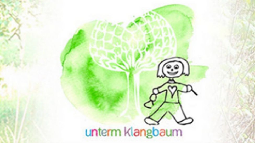 Logo der Kita Heistenbach Logo der Kita Heistenbach