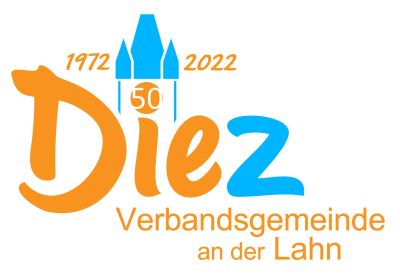 VG Diez Logo