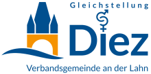 Logo der VG-Gleichstellungsstelle