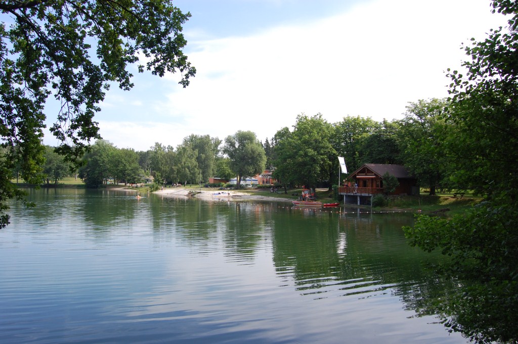See more of seerestaurant herthasee on facebook. Herthasee Holzappel . Schwimmen | VG Diez